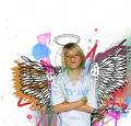 My angle!  -  Others - 